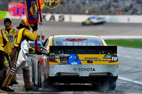 2011_m._mcdowell_texas
